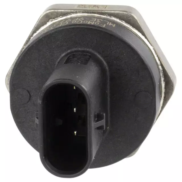 ML3Z9F972A - : Pressure Sensor for Ford: Expedition, F-150 | Lincoln: Navigator Image