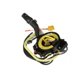 CBS1406 - : Multi Function Column Switch for SMP CORP Image