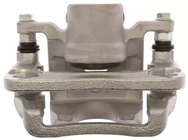 19362902 - : Caliper for GM Image