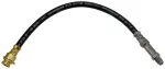 H36651 - : Brake Hydraulic Hose for Dorman Image