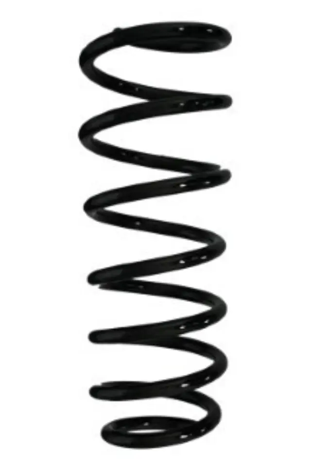 38113 - : Suplex Coil Spring for SUPLEX Image