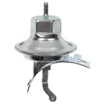 VC186 - : Distributor Vacuum Advance Control for SMP CORP Image