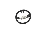 5SD74DX9AA - Steering: Steering Wheel for Mopar Image