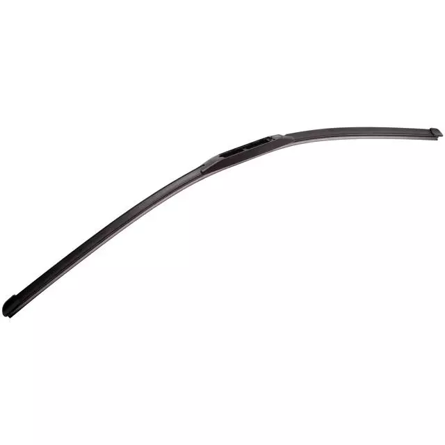 Beam Wiper Blade, 25.7 in - GM (19390088)