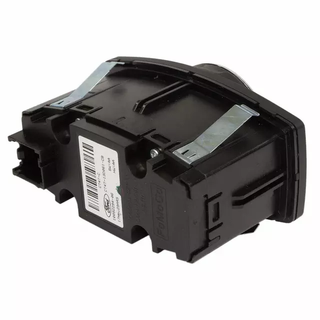 Switch Assembly Headlamps - Ford (BT4Z-11654-CA)