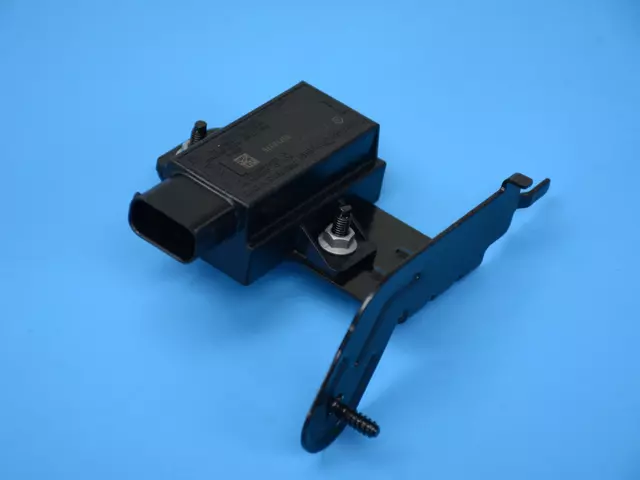 5033344AC - : Tire Pressure Transponder, Right for Mopar Image