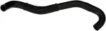 EMH318 - : Emission Control &amp; Ventilation Hose for Gates Image