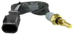 EF0174 - : NTK Engine Coolant Temperature Sensor for NTK Oxygen Sensors Image