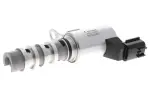 A380280 - : Control Valve, camshaft adjustment for ACKOJA Image