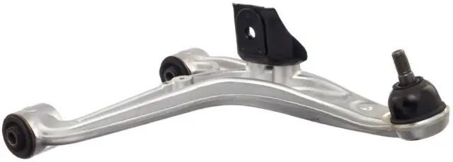 555026GP0A - Suspension: Upper Control Arm for Nissan: 370Z, Z Image