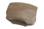 25767305 - Electrical: Driver Air Bag for GM Image