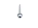 6513627AA - : Hex Head Screw And Washer for Mopar Image
