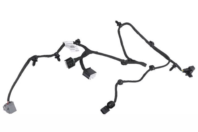 42442310 - Body: Harness for Chevrolet: Bolt EV Image