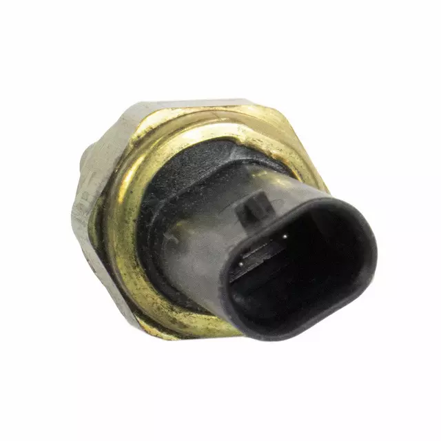 Sender Assembly - Ford (K2GZ-12A648-B)