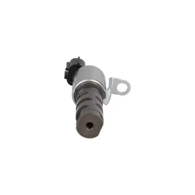 790028 - Engines &amp; Components: Engine Variable Valve Timing (VVT) Solenoid for ROSTRA Image
