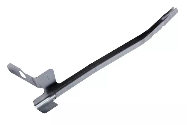 89060097 - : Manual Transmission Oil Trough for GM Image