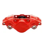 33113625 - : DFC Premium Calipers for DYNAMIC FRICTION Image
