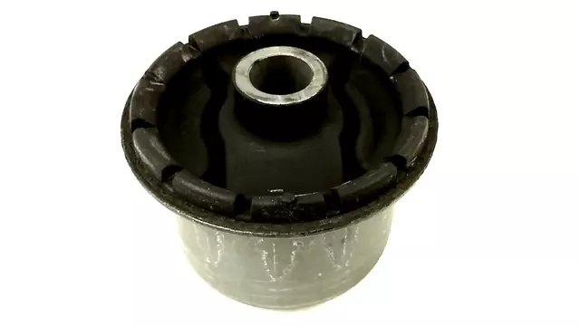 41322AC060 - Suspension: Differential Carrier Bushing for Subaru Image