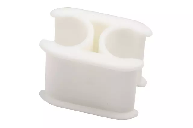 Multi-Purpose Clamp - GM (94252455)