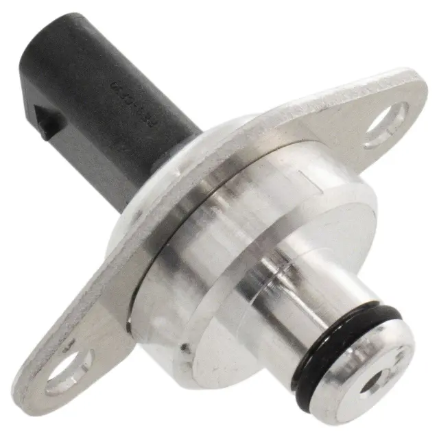 L1MZ9D290A - Engine: Engine Oil Pressure Switch for Ford Image