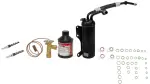 60058SK - : A/C Service Kits for FOUR SEASONS Image