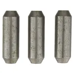 F8CZ6A328AA - : Pin for Ford Image