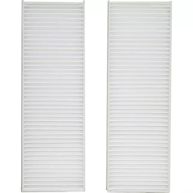 CF3113 - : Passenger Compartment Air Filter for ACDelco Image