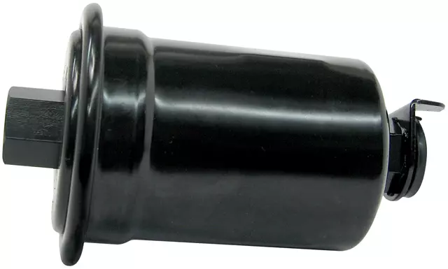 25055856 - : Filter for GM Image