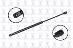 86352 - : Focus Auto Parts Hood Lift Support for Focus Auto Parts Image