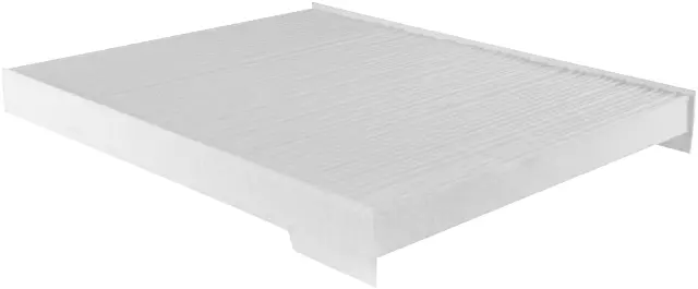 PA30140 - : Cab Air Element with Pull Tab for Baldwin Image