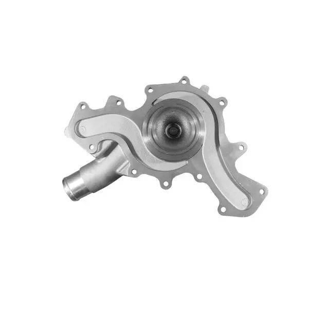 88926201 - : Pump Kit for GM Image