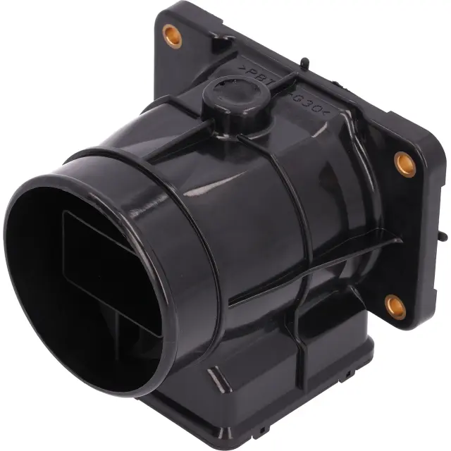1813313 - Emission Systems: Mass Air Flow Sensor Assembly for GLOBAL PARTS DISTRIBUTORS Image