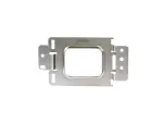 68412000AB - Electrical: Module Bracket for Mopar Image