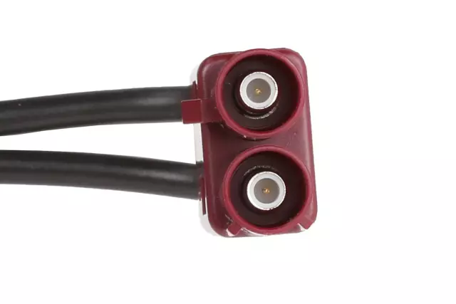 High Frequency Antenna - GM (84346849)