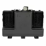 DG9Z14A068X - : 2013-2016 Ford - Junction Block for Ford: Fusion | Lincoln: MKZ Image