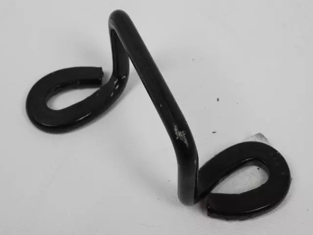 Hood Latch Striker - Mopar (5065256AA)