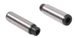 GD3180 - : Engine Valve Guide for Enginetech Image