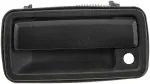 77234 - : Exterior Door Handle for Dorman Image