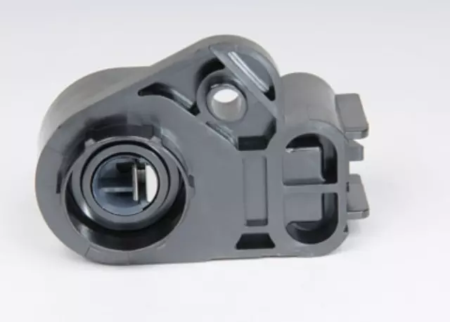 88984165 - : Throttle Position Sensor Kit with Sensor and Bolt for Chevrolet: Cavalier, Classic | Oldsmobile: Alero | Pontiac: Grand Am, Sunfire Image