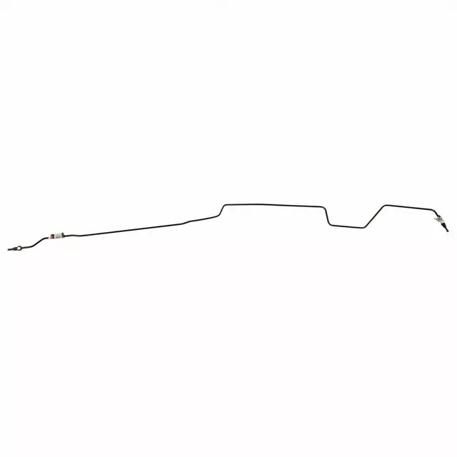 CK4Z2C008L - : Tube for Ford Image