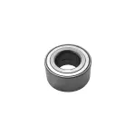 511079 - : Mitsubishi (2.0, 2.4) Wheel Bearing  - Front for GSP Image