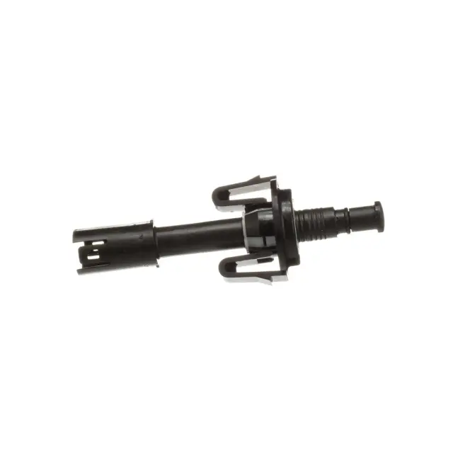 AW1094 - Exterior: Hood Ajar Switch for SMP CORP Image