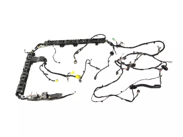 Caisse, Droite Cablage - Mopar (68282623AG)
