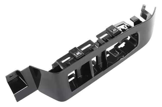 Switch Panel - GM (84704104)