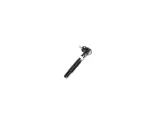 68258760AE - : Drag Link Outer Socket for Jeep: Gladiator, Wrangler Image