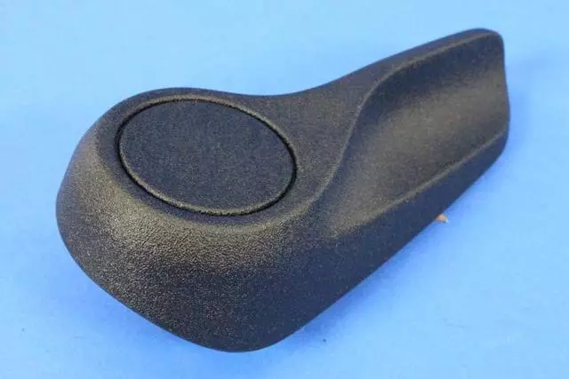 Seat Recliner Handle - Mopar (1ZW13DX9AC)