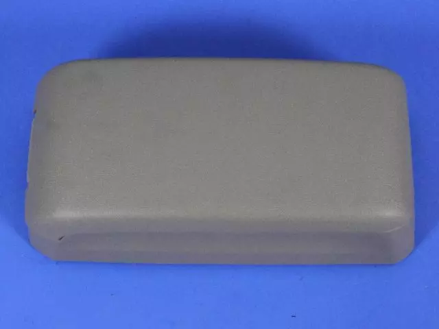 Console Armrest - Mopar (1WN92DK2AA)