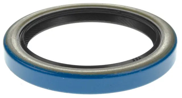 47937 - Gaskets: Engine Timing Cover Seal for Mahle Image