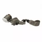 HC3Z26611B68AA - : Seat Belt Assembly for Ford Image