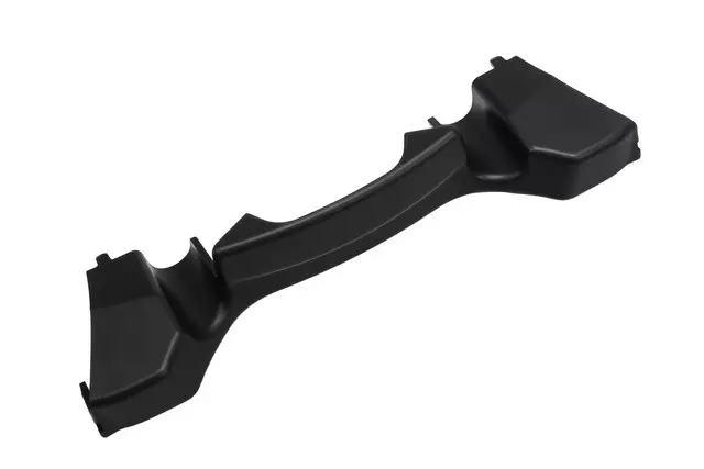 23219523 - Body: Cover for Buick: Envision Image